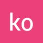 @ko-ey3rb