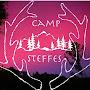 @campsteffeshomestead