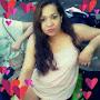 @laurabeatrizaguirre1986