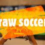 @raw_soccer