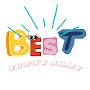 @BestFunnyArmy