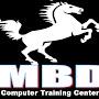 @mbdcomputertraningcenterrs415