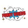 @Funny_videos-0.1