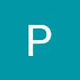 @pyrkhatkharkongor3958