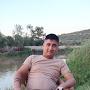 @AidenJhan-cp1ht