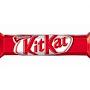 KitKat_GAME