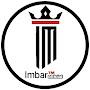 imbar™ official