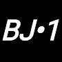 @조병준-d2o