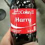 @harryli7476