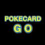 @Pokecardgo