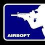 @RTVAirsoft