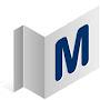 @MacinMindSoftware
