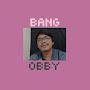 Bang Obby