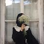 @Ruqaya_151