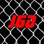 JG Documentaries