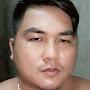 @vankhanhnguyen9091