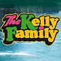@thekellyfamily522