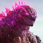 @GOJIRA1954_gman