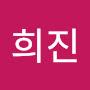 @huijin_99