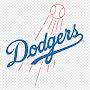 @Dodgers-Dogg