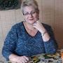 @СветланаТюкова-с6ш