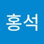 @박홍석-i7s