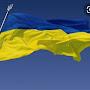 @oleksandrbutskov2119