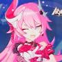 @akatsushi1481