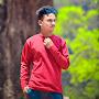 @AnubhabMahanta-yu6dc