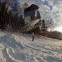 @SnowSkate-y5i