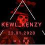 @Kewl_Kenzy