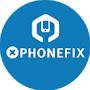@phonefixtoolsphoebe-china