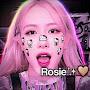 @roseblackpink94