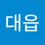 @김대읍-r2b
