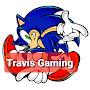 @travisgaming2066
