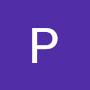 @Pb-bs3ii