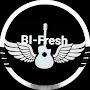 @bi-fresh9625