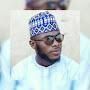 @sulaimanlawalliti2311
