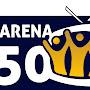 @thearena250tv