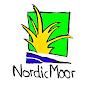 @NordicMoor