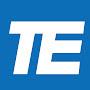 @TEMCoIndustrial