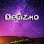 DeGizmo Music