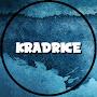 @Kradrice