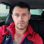 @Lehan1980
