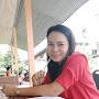 @วณิชชาเจริญผล
