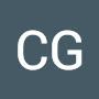 @CG-sx3no