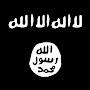 @waleedayyad