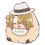 @視頻俱樂部