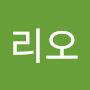 @트리오-l1h