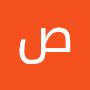 @صادقسواعد-ن6ط